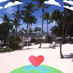 Meet your Posher, Darryl